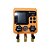 Manifold Digital Smart s/ Mangueiras SURYHA 80150208 - Imagem 1