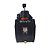 Bomba de Vácuo 15CFM Duplo Estágio Motor 1.1/2HP SURYHA 80155035 - Imagem 4