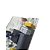 Placa Eletrônica Principal Evap Hi Wall 09KFR 42AFFCI095S 17122000059780 SPRINGER MIDEA - Imagem 3
