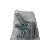 Suporte para Condensador ACJ (Janela) Regulavel Aluminio (medio) 61CM - Imagem 8