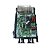 Placa Eletrônica Controle Condensadora Inverter HW 38MBCB12M5 17122000036804 SPRINGER MIDEA - Imagem 1