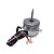 Motor Condensadora Inverter 18 a 24K BTUs WEG 25906119 SPRINGER MIDEA - Imagem 1