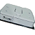 Controle Remoto Intronicas c/ Fio LCD4 41014025 SPRINGER MIDEA - Imagem 6