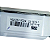Controle Remoto Intronicas c/ Fio LCD4 41014025 SPRINGER MIDEA - Imagem 7