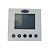Controle Remoto Intronicas c/ Fio LCD4 41014025 SPRINGER MIDEA - Imagem 2