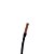 Sensor de Temperatura Combinado Hi Wall 18-27K BTUs 11201011000187 SPRINGER MIDEA - Imagem 2
