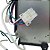 Kit Controle Built-In DX Sem Fio 220V K42BC5LC SPRINGER - Imagem 2