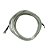 Kit Controle Built-In DX Sem Fio 220V K42BC5LC SPRINGER - Imagem 5