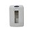 Kit Controle Built-In DX Sem Fio 220V K42BC5LC SPRINGER - Imagem 6