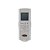 Kit Controle Built-In DX Sem Fio 220V K42BC5LC SPRINGER - Imagem 7