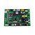 Placa Eletrônica Condensadora HP ODU Inverter 30-60K BTUs 79037265 SPRINGER MIDEA - Imagem 1