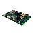 Placa Eletrônica Condensadora HP ODU Inverter 30-60K BTUs 79037265 SPRINGER MIDEA - Imagem 2