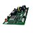 Placa Eletrônica Condensadora HP ODU Inverter 30-60K BTUs 79037265 SPRINGER MIDEA - Imagem 3