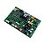 Placa Eletrônica Condensadora HP ODU Inverter 30-60K BTUs 79037265 SPRINGER MIDEA - Imagem 5
