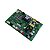Placa Eletrônica Condensadora HP ODU Inverter 30-60K BTUs 79037265 SPRINGER MIDEA - Imagem 6