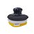Kit para Polimento com Suporte 63.64.125.002 VONDER - Imagem 11