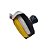 Kit para Polimento com Suporte 63.64.125.002 VONDER - Imagem 4