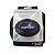 Kit para Polimento com Suporte 63.64.125.002 VONDER - Imagem 5