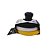 Kit para Polimento com Suporte 63.64.125.002 VONDER - Imagem 12