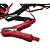 Carregador Inteligente de Bateria CIB070 127V 68.47.070.220 VONDER - Imagem 5