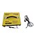 Carregador de Bateria CBV950 127V 68.47.950.127 VONDER - Imagem 5