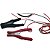 Carregador de Bateria CBV950 127V 68.47.950.127 VONDER - Imagem 8