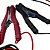Carregador de Bateria CBV950 127V 68.47.950.127 VONDER - Imagem 10