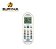 Controle Remoto Universal Premium SURYHA 80150093 - Imagem 1
