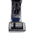 Flangeador CT 1226- AL (3/16 A 5/8) com Cortador - Friven - Imagem 5