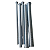 Kit Molas para Curvar CT102 (1/4-5/16-3/8-1/2-5/8)- FRIVEN - Imagem 2