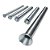 Kit Molas para Curvar CT102 (1/4-5/16-3/8-1/2-5/8)- FRIVEN - Imagem 1