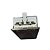 Controlador Digital de Temperatura P03CB Buzzer Standard COEL - Imagem 3