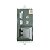 Controlador Digital de Temperatura P03CB Buzzer Standard COEL - Imagem 4