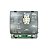 Controlador Digital Temperatura B05B 100-240VCA WI-FI COEL - Imagem 1