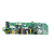 Placa Eletrônica Principal Evaporadora 40KWCD60C5 17122500002893 SPRINGER CARRIER - Imagem 1