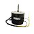 Motor Condensadora AC 275W Odu Hélice Plástica 25901252 SPRINGER MIDEA - Imagem 1