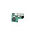 Placa Eletrônica Display 3 Leds Viper SPRINGER MIDEA 79037245 - Imagem 1
