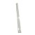 Vanes Horizontal Evaporadora Hi Wall 12122000013348 SPRINGER MIDEA - Imagem 2