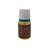 Aditivo Contraste UV Dose Única 7,5ml - Imagem 1