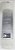 Cilindro Descartável de Nitrogênio 100L 110BAR - Imagem 2