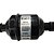 Filtro Secador 3/8” R 053 EOLO 000495 - Imagem 5