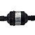 Filtro Secador 3/8” R 053 EOLO 000495 - Imagem 1