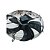 Ventilador Axial Exaustor UC 500MM 220V EOLO 00026 - Imagem 1