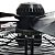 Ventilador Axial Exaustor UC 500MM 220V EOLO 00026 - Imagem 4