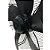 Ventilador Axial Exaustor UC 500MM 220V EOLO 00026 - Imagem 7