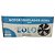 Ventilador Axial Exaustor UC 500MM 220V EOLO 00026 - Imagem 11