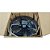 Ventilador Axial UC 450MM 220V EOLO 000025 - Imagem 4