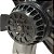 Ventilador Axial UC 450MM 220V EOLO 000025 - Imagem 5