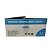 Ventilador Axial UC 450MM 220V EOLO 000025 - Imagem 7