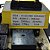 Placa Principal Piso Teto / Dutado Hidronico Fan Coil SPRINGER 05830365 - Imagem 8